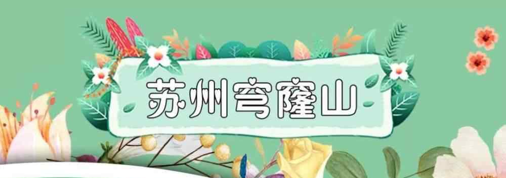南京周边二日游 南京周边6个超适合自驾游的景点 赶紧收藏起来吧