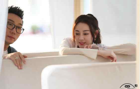 送一百位女孩回家 送一百位女孩回家迪丽热巴哪一期 坦言不会永远精致