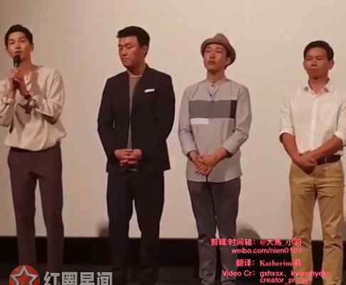 宋慧乔宋仲基最新动态 宋慧乔宋仲基最新消息 羡煞他人宋仲基要养宋慧乔