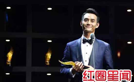 靳东在琅琊榜中扮演谁 琅琊榜三位主演近况简介 胡歌王凯靳东会出演琅琊榜2吗