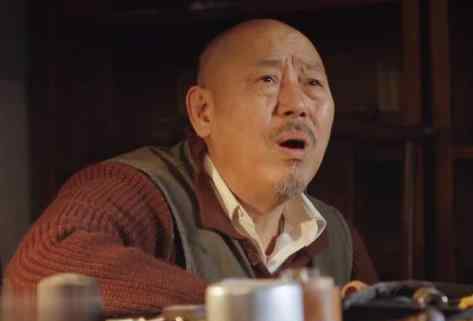 豪横天团 新世界豪横什么意思 新世界豪横男团都有哪些人