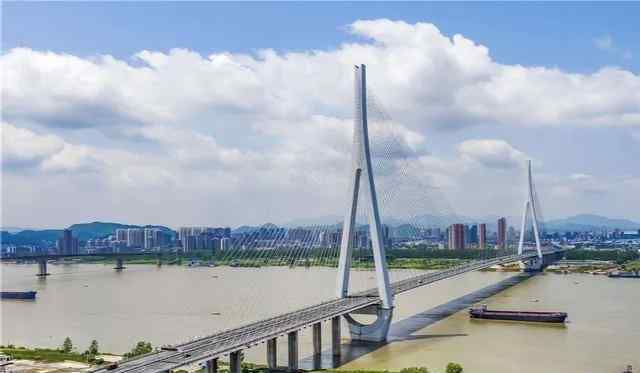 安徽房价 安徽省各市房价排名
