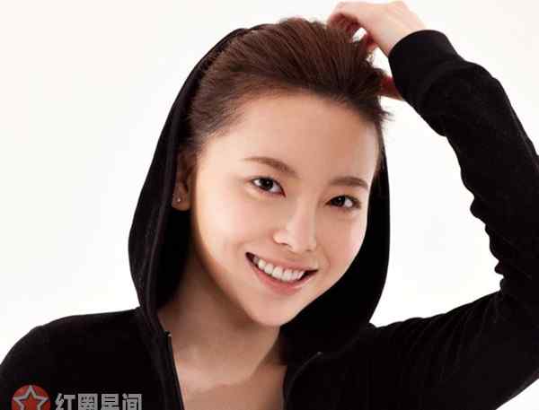 最美和声于文文 陶喆和于文文的关系是什么 于文文和陶喆在一起过吗