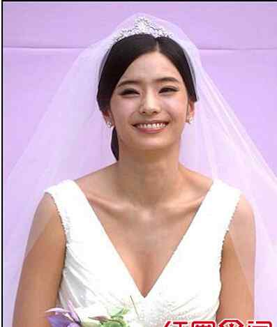 崔东俊 韩彩英老公崔东俊身家背景资料介绍