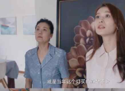王子健 安家王子健太卑微了 传说中的卑微健诞生