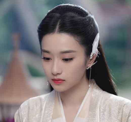 枕上书橘诺 三生三世枕上书橘诺怀了谁的孩子 橘诺最后结局怎么样
