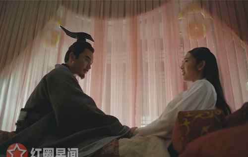 曹丕喜欢郭照还是甄宓 虎啸龙吟曹丕怎么死的 曹丕喜欢甄宓还是郭照