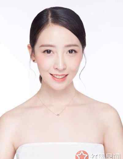韩雪薇 韩雪薇主要成就有哪些 韩雪薇演技如何