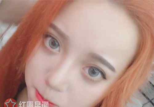张神儿 张神儿直播间多少号 中国好声音张神儿晋级了吗