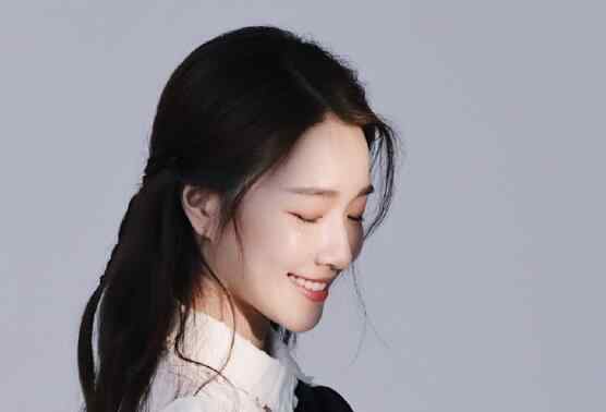 沐希 心动的信号女一姚沐希年龄职业资料 姚沐希喜欢谁