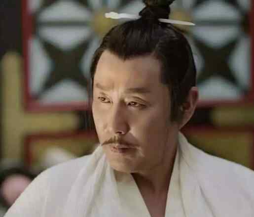 朱熹大家为什么恨他 陈萍萍为什么恨庆帝 他们两个人之间有什么矛盾