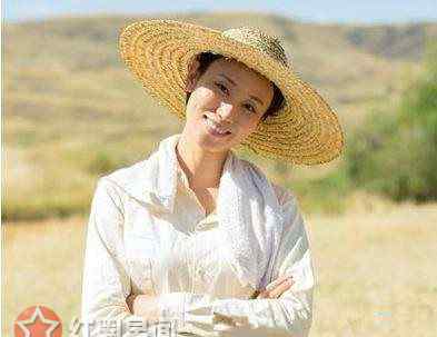 家有九凤每个人的结局 花儿与远方大凤谁演的结局如何 大凤为什么没孩子