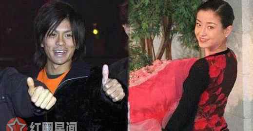 森田刚 森田刚宫泽理惠结婚 蜡笔小新女神收获爱情甜蜜再婚