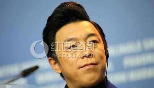 最丑的明星 中国最丑男明星排行榜 长得丑的男明星都有谁