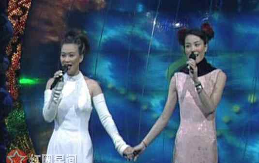 那英深夜发合影 那英深夜发合影都是大腕 那英感慨文流露春晚歌曲