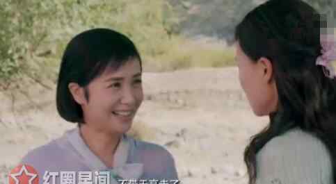 花儿与远方 花儿与远方战涛最后好了吗 天亮是战涛的孩子吗