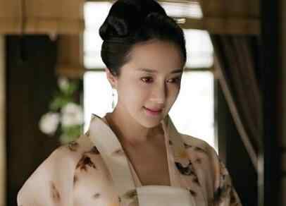 趁机 知否曼娘大闹余家破坏顾廷烨亲事 心机深沉想趁机上位