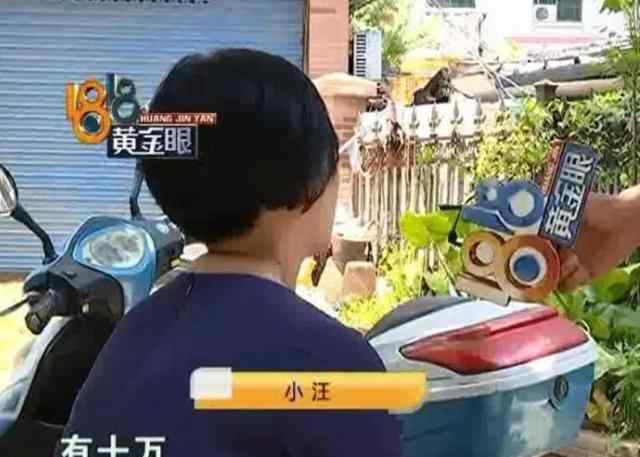 谁需要钱我借他10万 杭州女大学生网上借五千块钱 半年后要还近10万