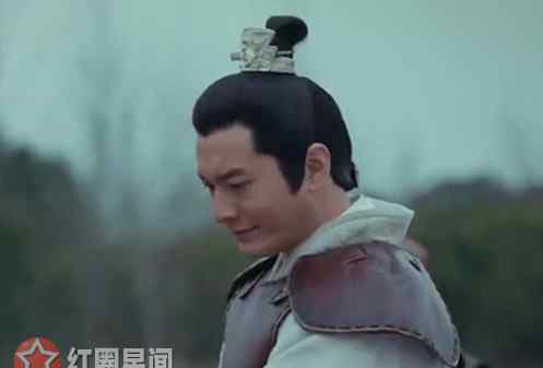 濮阳缨 琅琊榜2濮阳缨结局怎么死的 濮阳缨为什么害萧平章