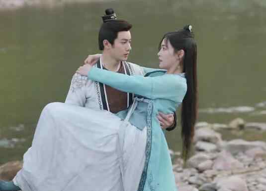 如意结局 如意芳霏傅宣结局有没有改写 她最后怎么样