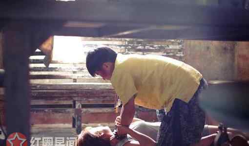 雷诺儿 时空终点女主角逃出来了吗 时空终点最后的结局是什么