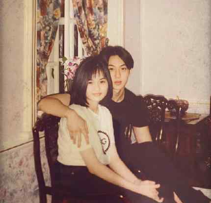 吴尊结婚 吴尊什么时候结的婚 吴尊自曝结婚时间不一致引争议