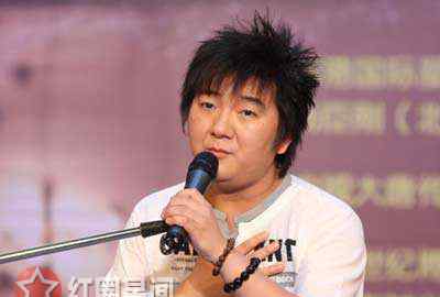 杨臣刚 杨臣刚被骗千万家产 如今逆袭成人生赢家