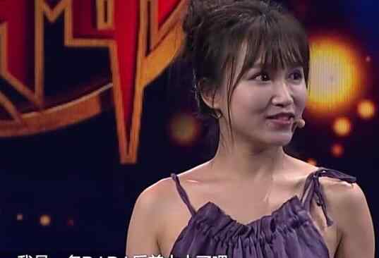 住在 李子柒的详细资料 她真的住在山里吗