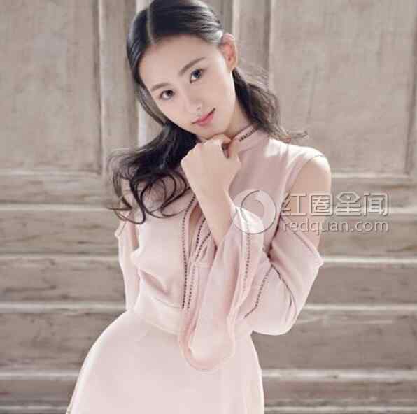 李嘉雯 李嘉雯胸围有多大 李嘉雯的男朋友是谁