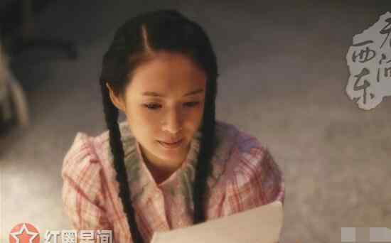 那五年什么时候上映 无问西东拍摄时间是什么时候 无问西东为何现在才上映