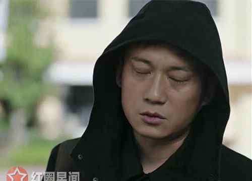 猎毒人评价 猎毒人赵毅真实身份是什么 赵毅是好人还是坏人文章配图