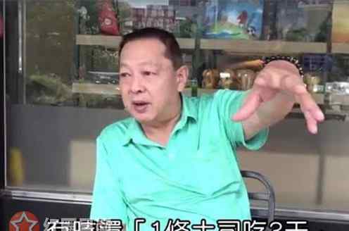 张韶涵遭父亲控诉 张韶涵遭父亲控诉 舅舅联合张父讨伐张韶涵毁约弃养