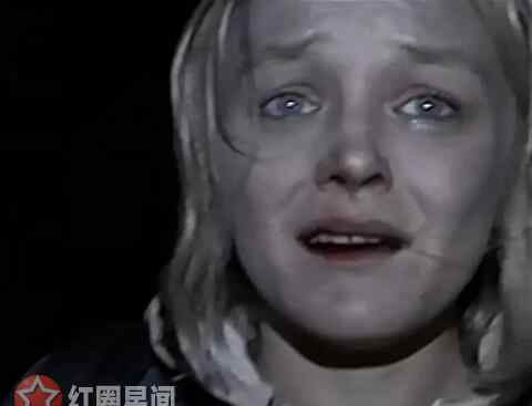 凤凰城遗忘录 凤凰城遗忘录怎么样 几大看点暴露恐惧来源