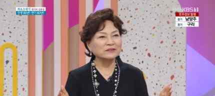 金容立 戏骨金容立80岁老当益壮 与罗文姬女士是多年好友 曾出演明成皇后