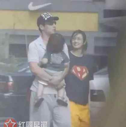 林姮怡 林姮怡与蒋友柏离婚真的吗 蒋友柏出轨女助理怎么回事