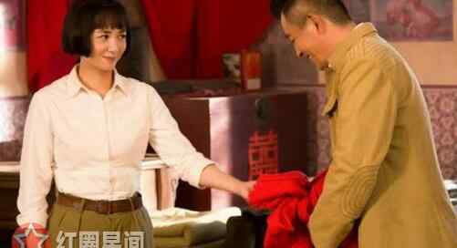 花儿与远方玉兰的儿子 花儿与远方郝玉兰的孩子是谁的 郝玉兰和王大勇在一起了吗