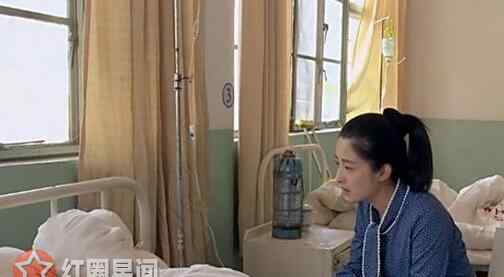 白鸽和石英在一起了吗 我的仨妈俩爸石英和白鸽结婚了吗 苏禾终于放过石英