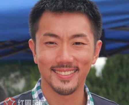 容祖儿刘浩龙 刘浩龙和容祖儿分手了吗 为什么说刘浩龙是渣男