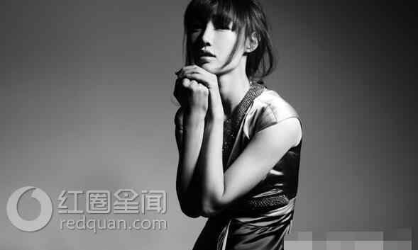 那些明星被导演睡觉 白百合被哪个导演睡了 白百合和多少人睡过