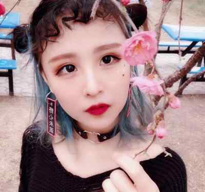 猫妹妹怎么了 猫妹妹为什么流产 网友们为什么不心疼猫妹妹呢