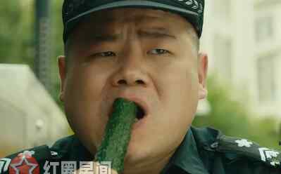 幸福马上来的演员 幸福马上来讲了什么 冯巩回归当爹爆笑不断