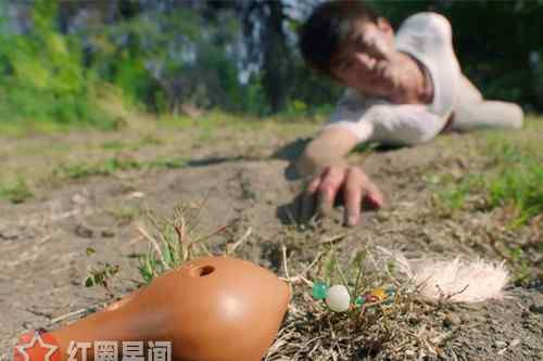 缪盈 归去来缪盈宁鸣在一起了吗 宁鸣维护信物中枪住院