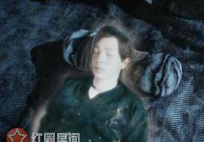 香蜜蜜烬如霜 香蜜沉沉烬如霜旭凤怎么复活的 锦觅付出了什么代价
