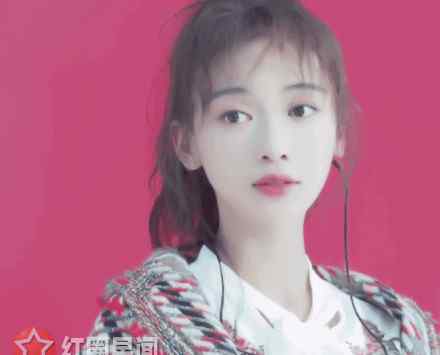 吴谨言道歉 中国电影报道控诉吴谨言团队 等了三天都没等来道歉