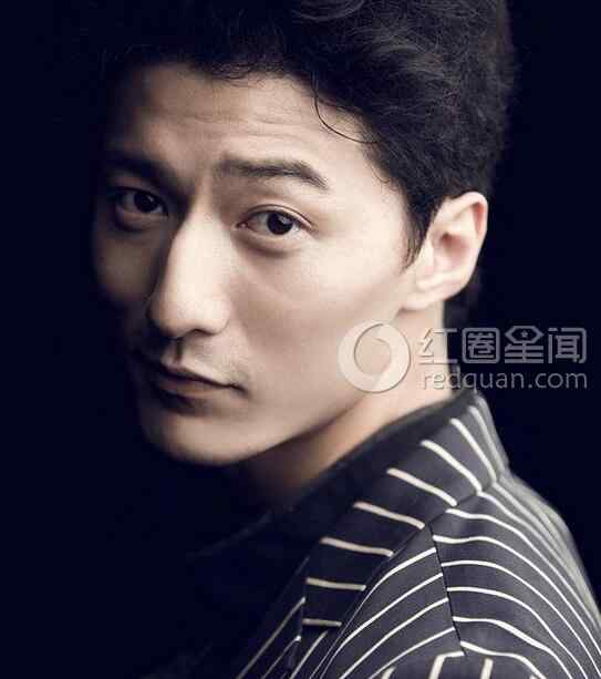 金泽灏 金泽灏女朋友是谁 金泽灏的父亲是谁