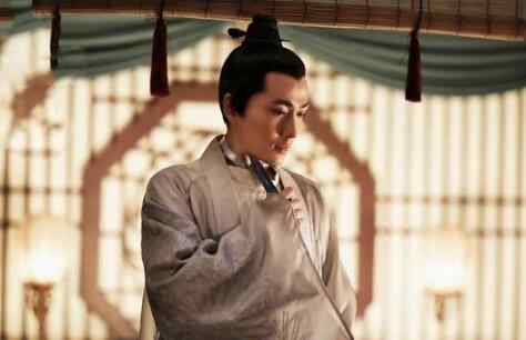 嘉成县主怎么死的 知否嘉成县主怎么死的 为嫁齐衡不择手段害死荣飞燕