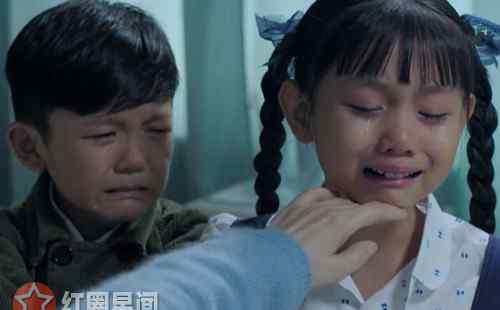 我的小姨结局 我的小姨陈响谁演的结局如何 苏婉的死和陈响有关系吗