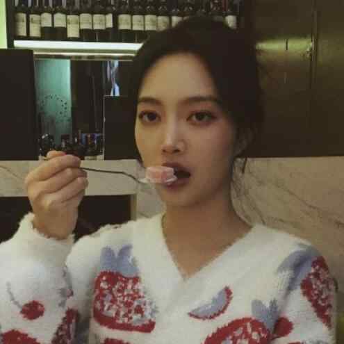 杨非同 袁嘉艺和杨非同是什么关系 两个人真的是兄妹吗
