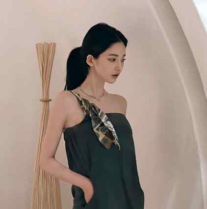 潘南 潘南奎为什么来中国 韩国网红却在中国发展网友超好奇