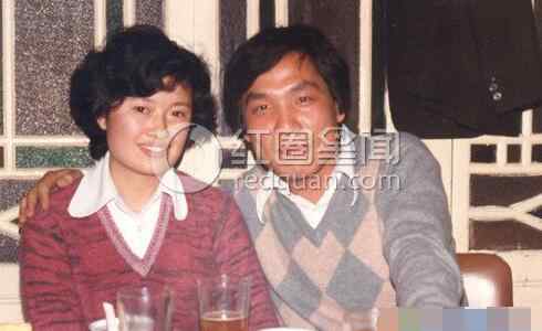 李亚男父母 李亚男父母做什么的 李亚男是富二代吗
